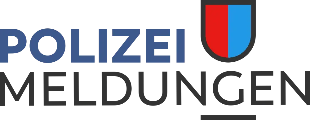 Polizeimeldungen TI – Aktuelle Polizeimeldungen aus dem Kanton Tessin